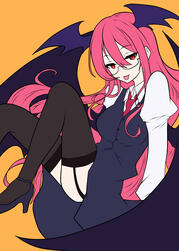 Koakuma
