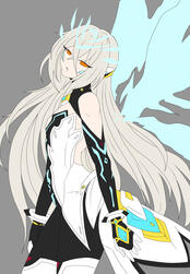 Eve